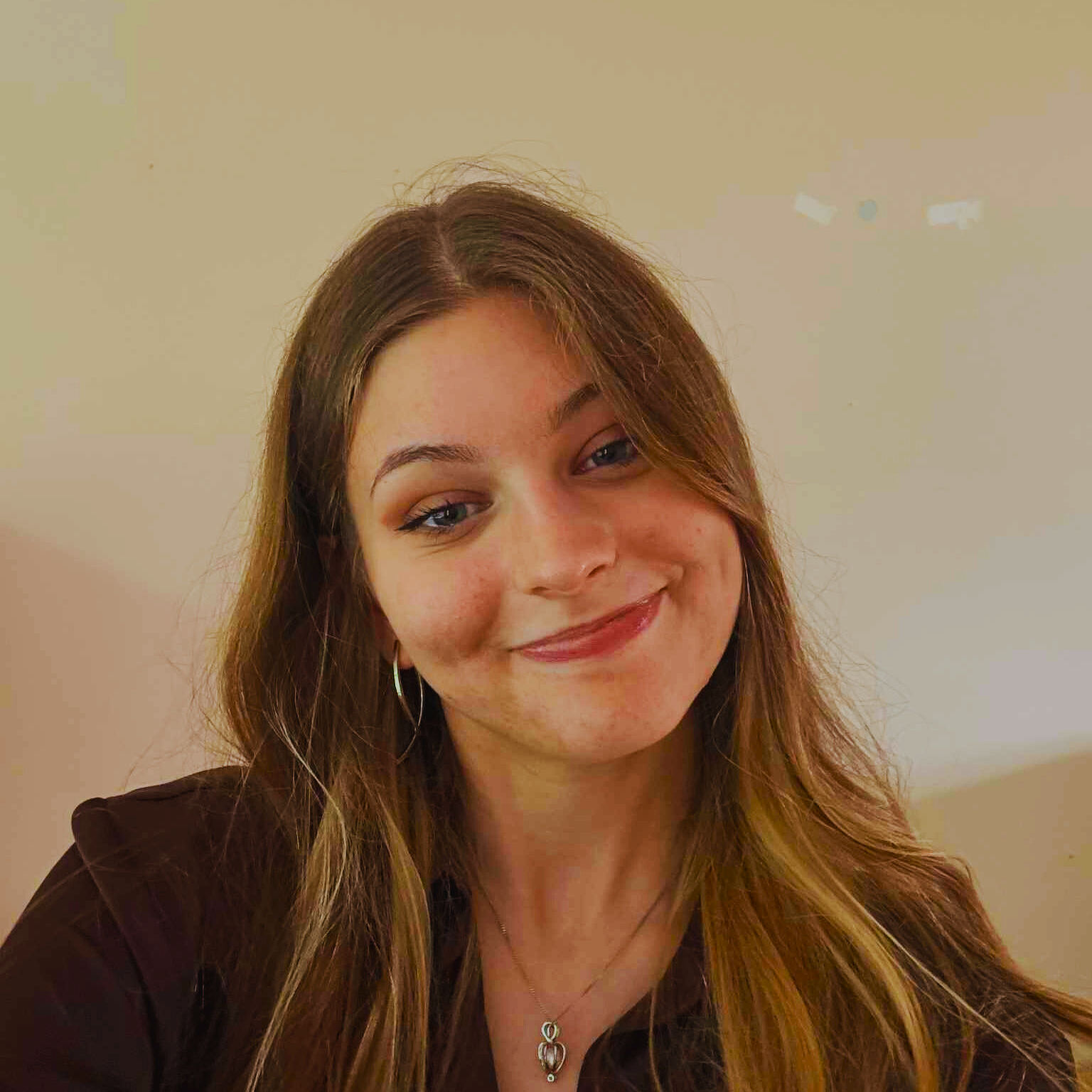 Ausrine Nacyte